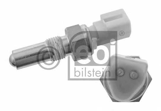 febibilstein 24371