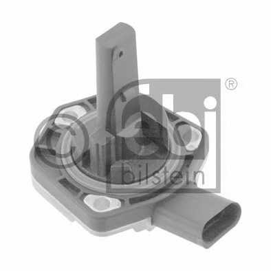 febibilstein 24380