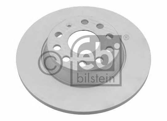 febibilstein 24382
