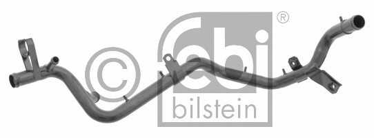 febibilstein 24388