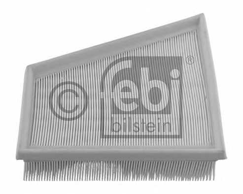 febibilstein 24394