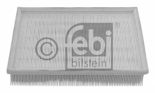 febibilstein 24398