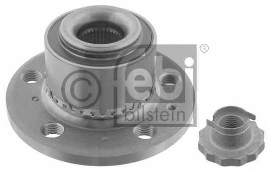 febibilstein 24414