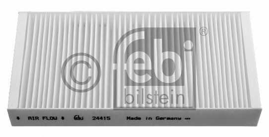 febibilstein 24415