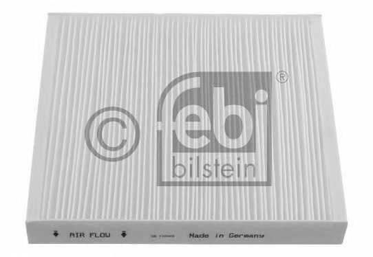 febibilstein 24423