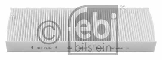 febibilstein 24427