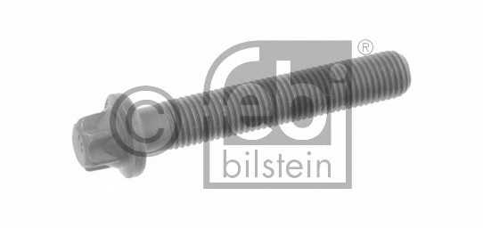 febibilstein 24431