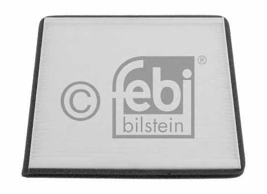 febibilstein 24434