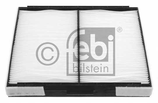 febibilstein 24439