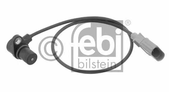 febibilstein 24444