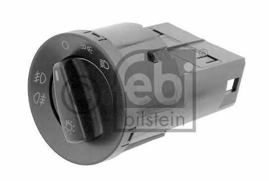 febibilstein 24450