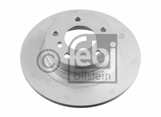 febibilstein 24471