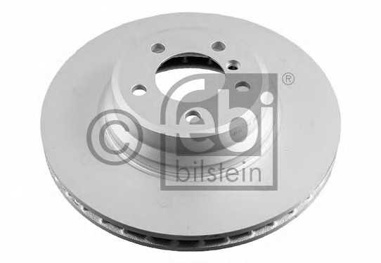 febibilstein 24475