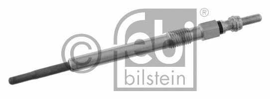 febibilstein 24484