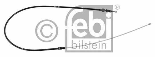 febibilstein 24518