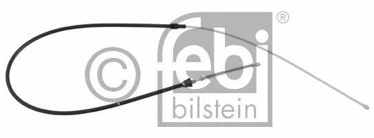febibilstein 24520