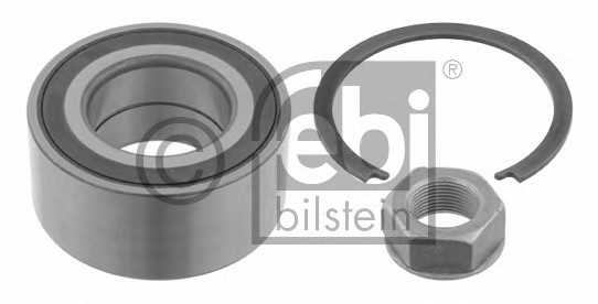 febibilstein 24523