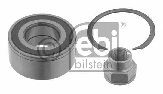 febibilstein 24524