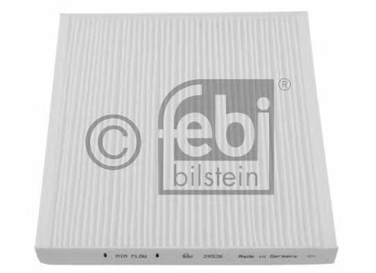 febibilstein 24526