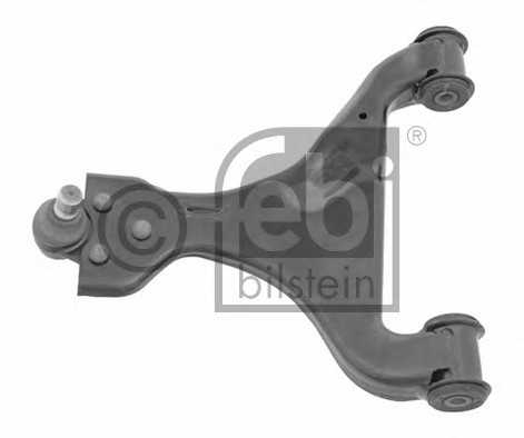 febibilstein 24532