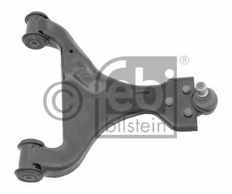 febibilstein 24533
