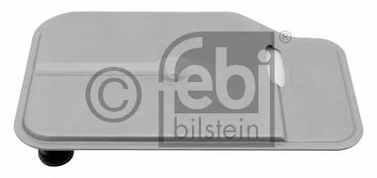febibilstein 24538