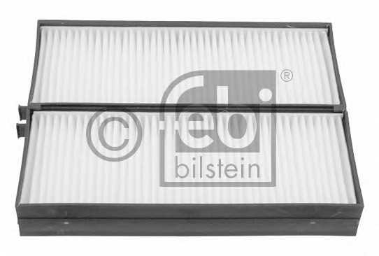 febibilstein 24542