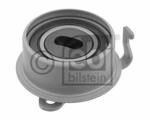 febibilstein 24543
