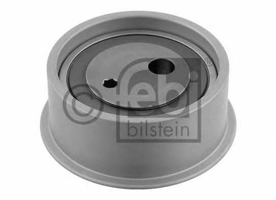 febibilstein 24544