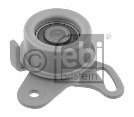 febibilstein 24547