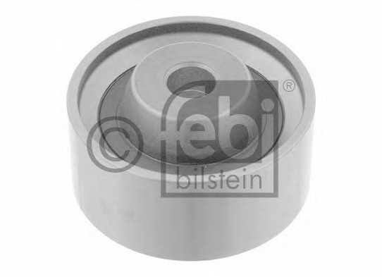 febibilstein 24551