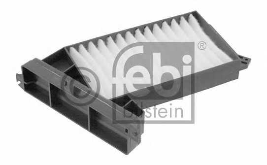 febibilstein 24554