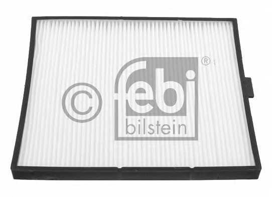 febibilstein 24564
