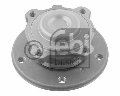 febibilstein 24571