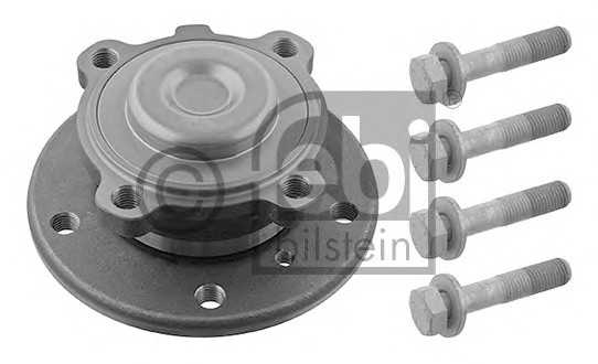 febibilstein 24572