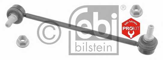 febibilstein 24575