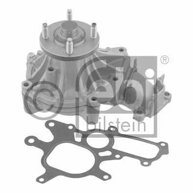 febibilstein 24589