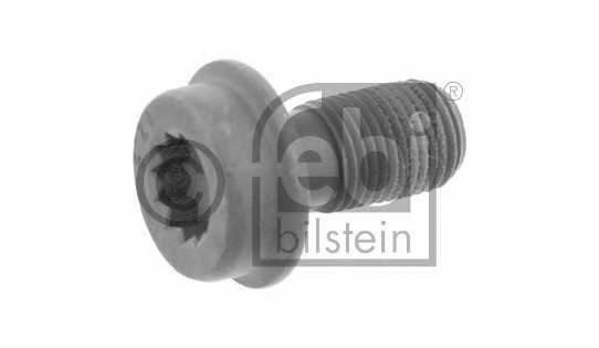 febibilstein 24602