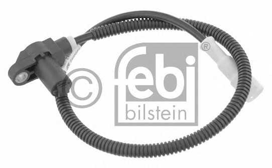 febibilstein 24614