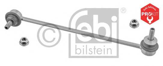 febibilstein 24625