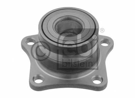 febibilstein 24631