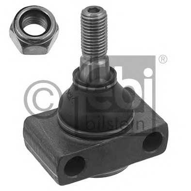 febibilstein 24632