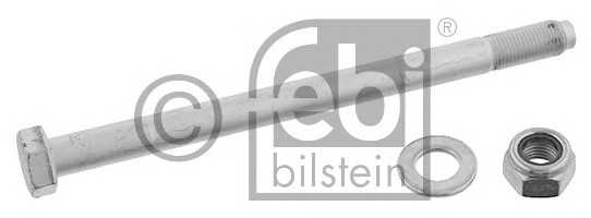 febibilstein 24687