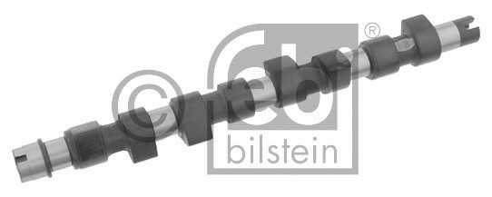 febibilstein 24701