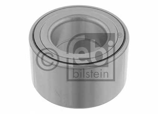 febibilstein 24716