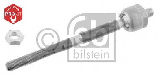 febibilstein 24720