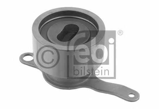 febibilstein 24751