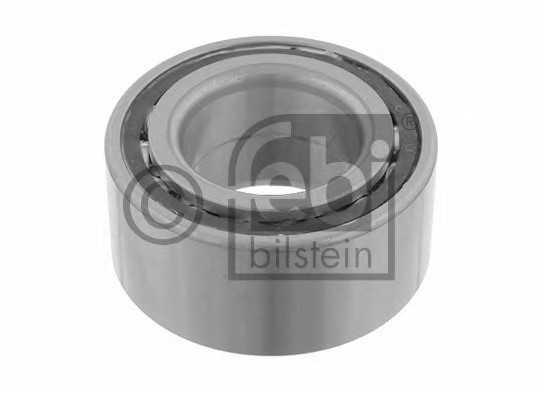 febibilstein 24770