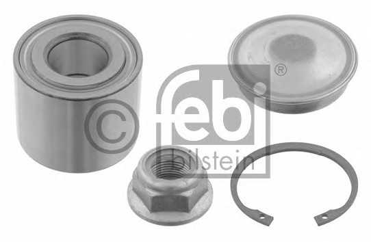 febibilstein 24780
