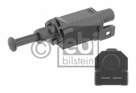 febibilstein 24784